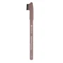 Essence Eyebrow Designer Lápiz de Crema para Cejas 05-soft blonde